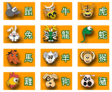 公司相关图片